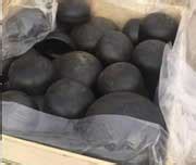 ASTM A235 WPB Pipe End Cap | ASME B16.9 Gr WPB Large Diameter Caps
