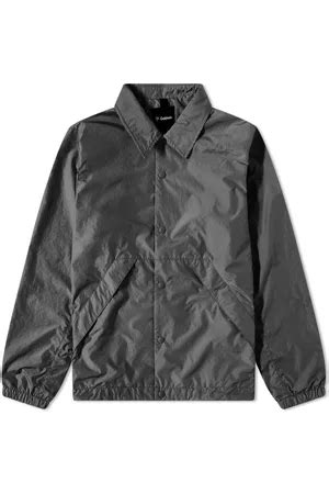 Buy GOLDWIN Jackets & Coats online - Men - 16 products | FASHIOLA.in