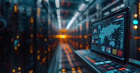 Image result for HPC High Performance Computing Pro Con