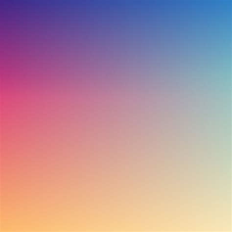 Blur Download 的图像结果