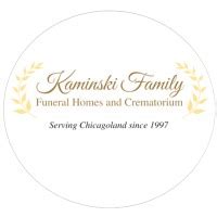 Damar Kaminski Funeral Home & Crematorium | LinkedIn