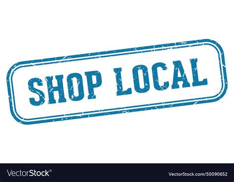 Local Store Stock Image 的图像结果
