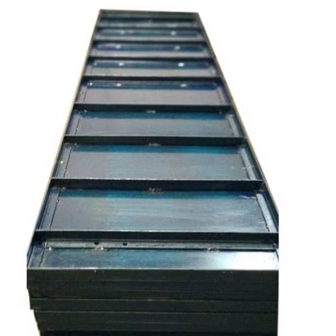 Shuttering Plate - MS Shuttering Plate (Heavy Duty) Manufacturer from ...