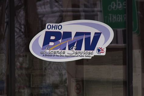 8 Facts About Ballymena - Facts.net