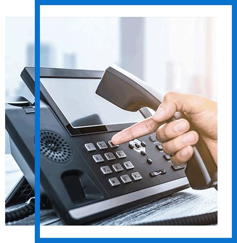 Structured Cabling Basics 的图像结果