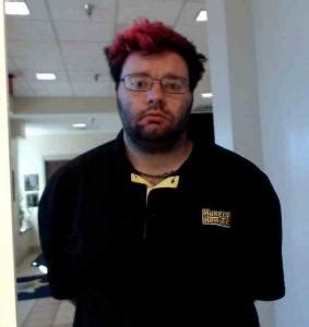 Larry Dale Barlow, a registered Sex Offender in Mobile, AL 36609 at ...