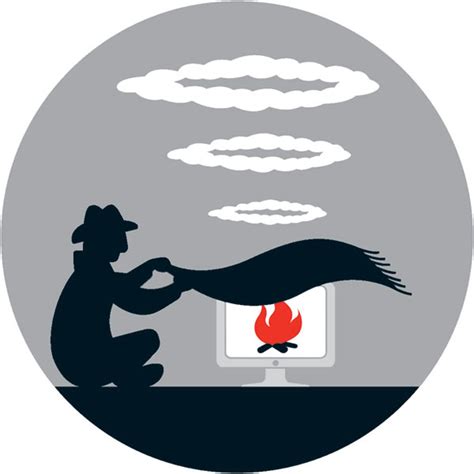 Computer Secrets 的图像结果