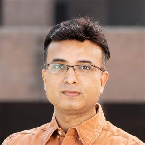 LSO Summer School 2026 | Large Scale Optimization - IIT Delhi