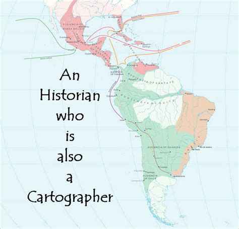 History Map Names 的图像结果