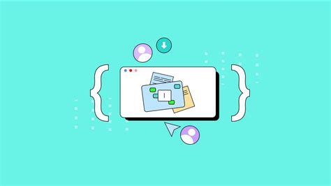 Image result for Python Get Cursor Position