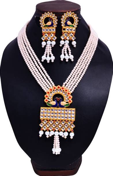 Tanishq Bracelets - Buy Tanishq Bracelets Online at Best Prices in ...
