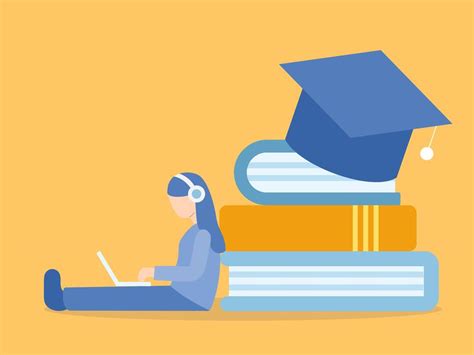 Computer Graphics Training 的图像结果