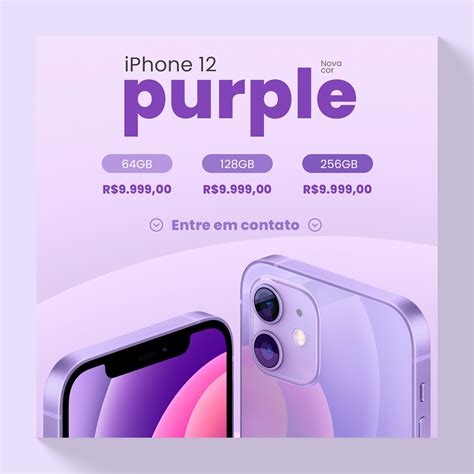 Iphone Psd File