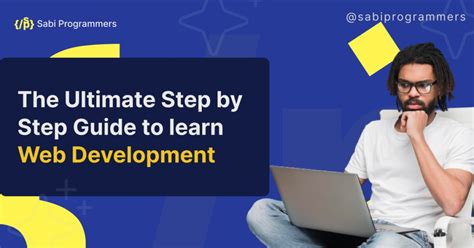 Image result for Web Development Step by Step
