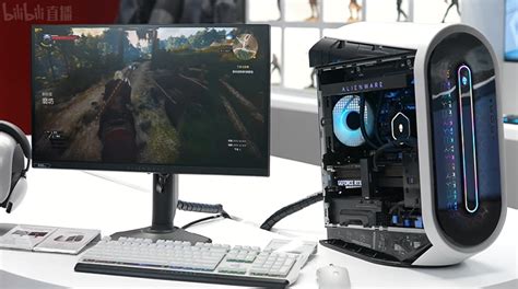 Alienware Revolutionized 的图像结果