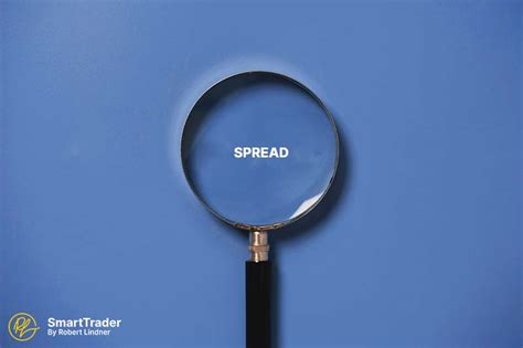 Image result for spread