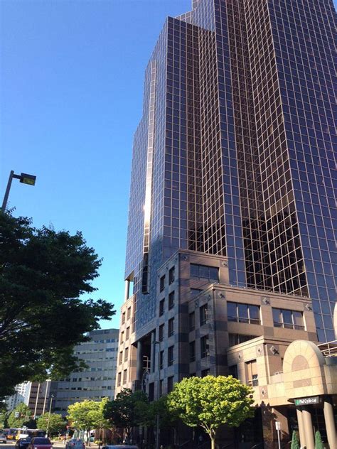 Infotools Office Photos