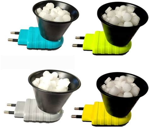 Incense Holders Online in India | Festive Decors | 18-Jun-25