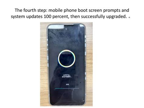 Image result for X6 Programming Software