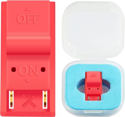 Image result for Paperclip RCM Jig Tutorial