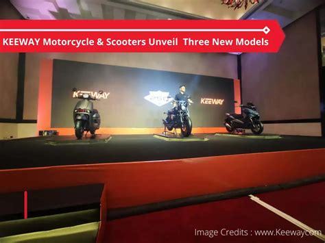 Keeway Bikes,Keeway பைக் நிறுவனம் இந்தியாவில் அறிமுகம்! 3 புதிய ...