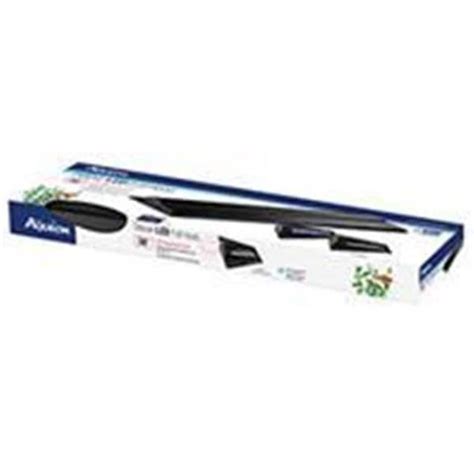 Aqueon Aqueon Products-Glass-Aqueon Hood Led- Black 30 Inch 21107 ...