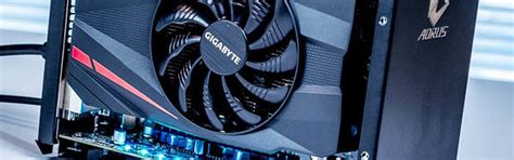 Gigabyte Aorus Gaming Box Review - Tweakers