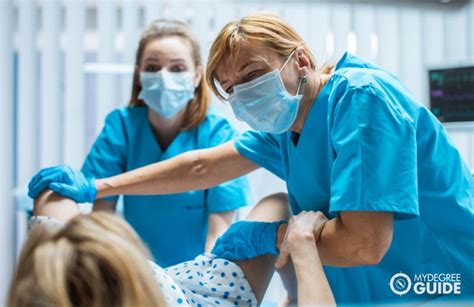 Image result for 12 Month Accelerated BSN Programs