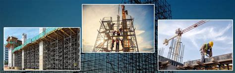 Scaffolding Rental Store Scaffold Ladder Manufacturers in Ahmedabad ...