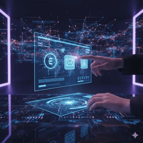 Application Layer of OSI Model: 5 Ultimate Functions You Need to Know ...