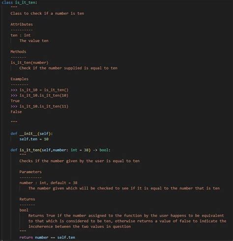 Image result for Comment Programmer