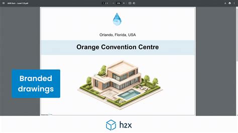 Image result for Pipe Sizing Calculator