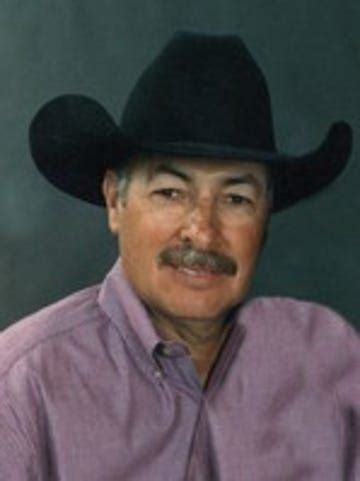 Raymond A. Quintana Obituary - The Pueblo Chieftain