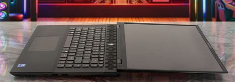 Alienware M16 RN 的图像结果