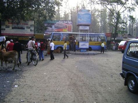 Bhadrapur Tourism (2026) Nepal - Best Places to Visit in Bhadrapur ...