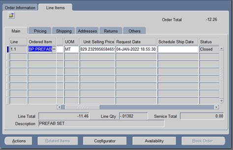 RMA Process QuickBooks 的图像结果