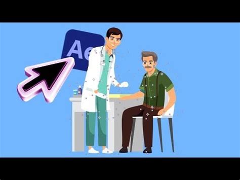 Image result for Character Animation Tutorial with After Effects