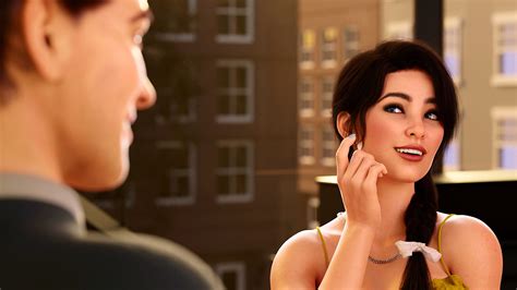 FreshWomen - Season 2 — обзоры и отзывы, описание, дата выхода ...