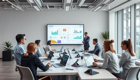 It Project Management Training 的图像结果