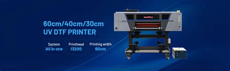 Company Overview - Guangzhou Yite Technology Co., Ltd.