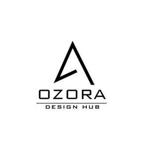 Junaid Thazhathethil, Architect from Malappuram, Kerala