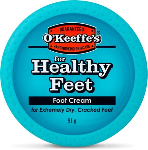 Le migliori creme per i piedi su Amazon | settembre 2023 ...