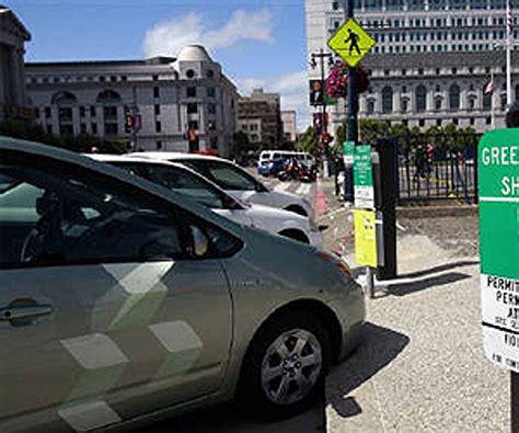 Danfoss talks to Indian firms on hybrid car power