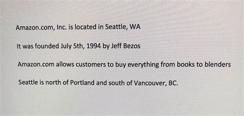 Automatically extract text and structured data from documents with ...