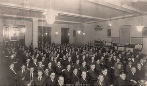 Image result for Yale Lectures History