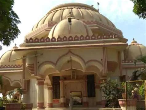 800 Years Old Pagoda, At Tadkeshwar Mahadev Temple In Gujarat, The Rays ...