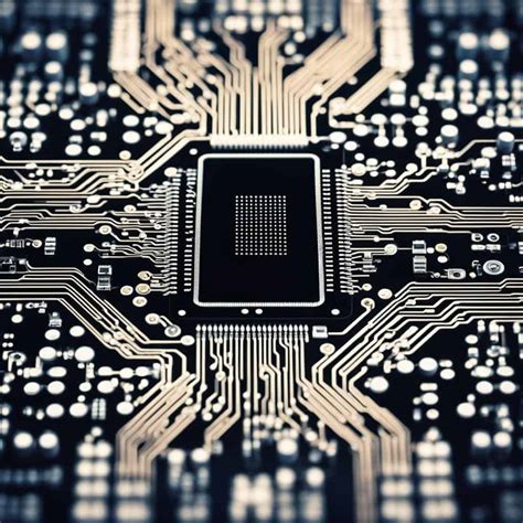 Understanding Computer Hardware 的图像结果