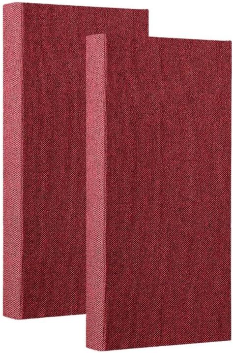 Timber Acoustics® | Soundproofing Broadband Absorbers | Rockwool ...