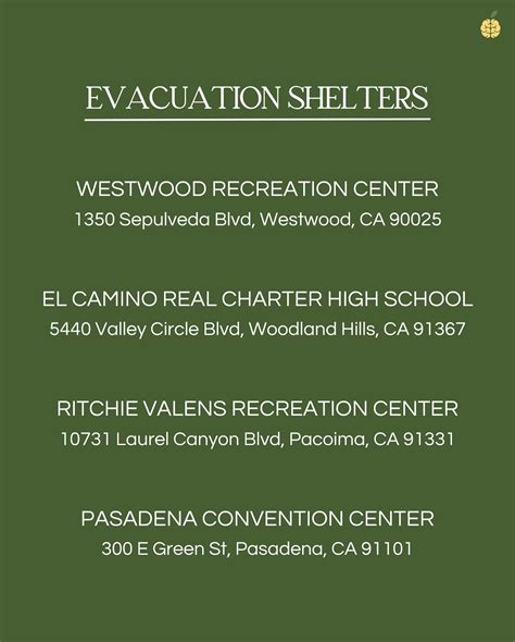 LEM🍋NS by tay | This month, 100% of donations to The Lemons Foundation ...