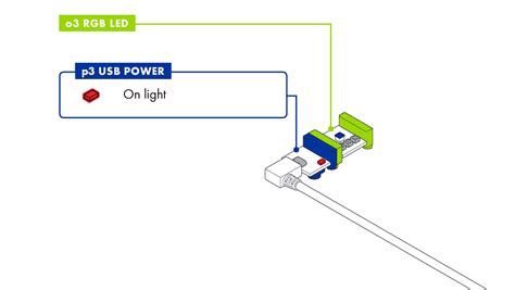 Usb Power Adapter + Cable at MG Super Labs India